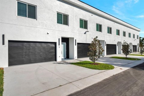 Land in Tampa, Florida № 1669886 - photo 23