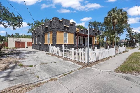 Land in Tampa, Florida № 1669886 - photo 17