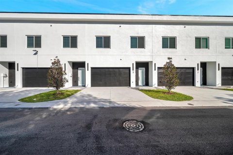 Land in Tampa, Florida № 1669886 - photo 24