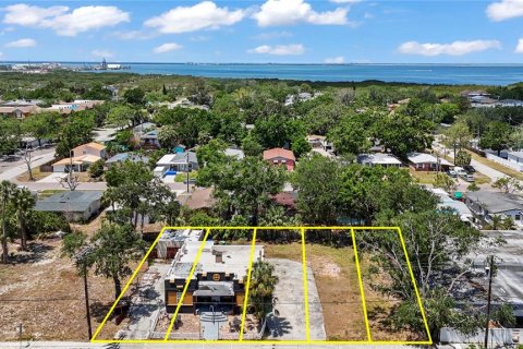 Land in Tampa, Florida № 1669886 - photo 2