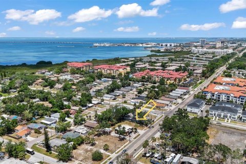 Land in Tampa, Florida № 1669886 - photo 11