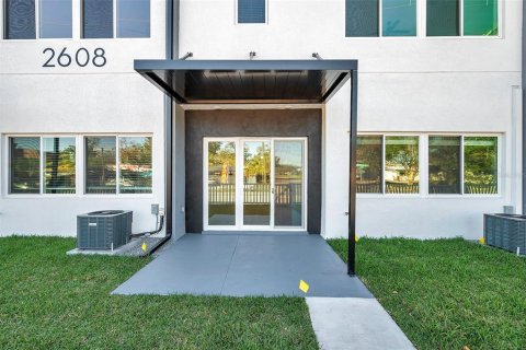 Land in Tampa, Florida № 1669886 - photo 22