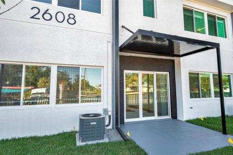 Land in Tampa, Florida № 1669886 - photo 26