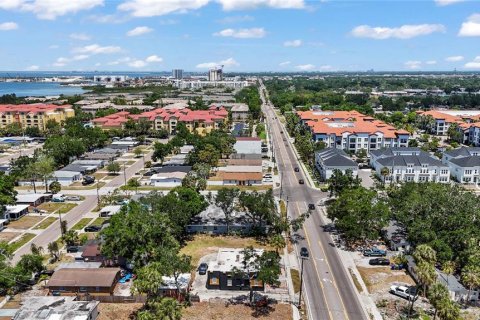 Land in Tampa, Florida № 1669886 - photo 18