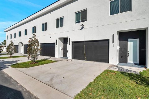 Land in Tampa, Florida № 1669886 - photo 25