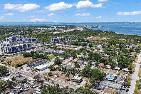 Land in Tampa, Florida № 1669886 - photo 20