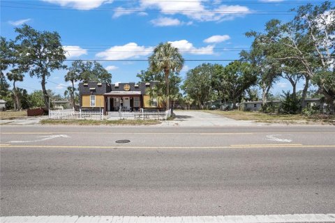 Land in Tampa, Florida № 1669886 - photo 14