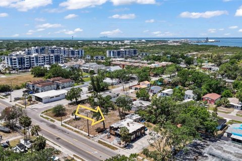 Land in Tampa, Florida № 1669886 - photo 12