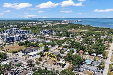 Land in Tampa, Florida № 1669886 - photo 8