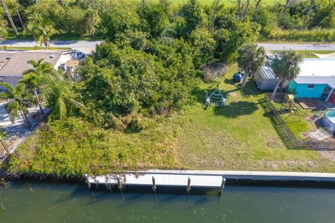 Land in Englewood, Florida № 886668 - photo 9