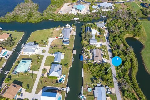 Land in Englewood, Florida № 886668 - photo 5