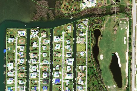 Land in Englewood, Florida № 886668 - photo 15