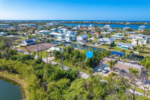 Land in Englewood, Florida № 886668 - photo 7
