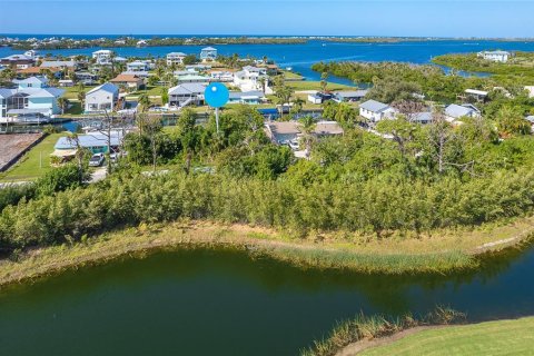Land in Englewood, Florida № 886668 - photo 6