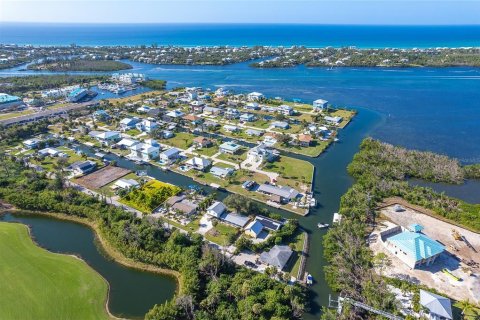 Land in Englewood, Florida № 886668 - photo 3