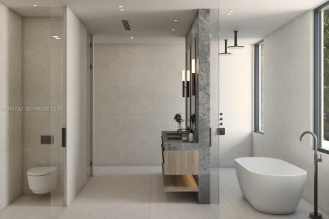 Terrain à vendre à Miami Beach, Floride № 2011536 - photo 8