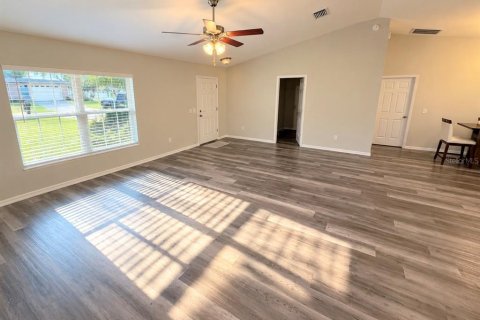 Villa ou maison à louer à Summerfield, Floride: 3 chambres, 148.92 m2 № 2403204 - photo 6