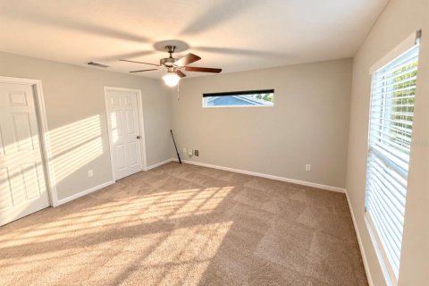 Villa ou maison à louer à Summerfield, Floride: 3 chambres, 148.92 m2 № 2403204 - photo 19