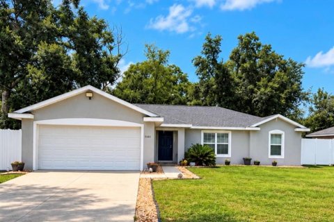 Villa ou maison à Summerfield, Floride 3 chambres, 148.92 m2 № 2403204