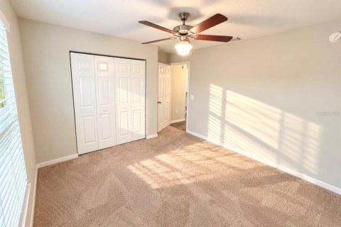 Villa ou maison à louer à Summerfield, Floride: 3 chambres, 148.92 m2 № 2403204 - photo 16