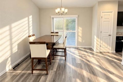 Villa ou maison à louer à Summerfield, Floride: 3 chambres, 148.92 m2 № 2403204 - photo 10