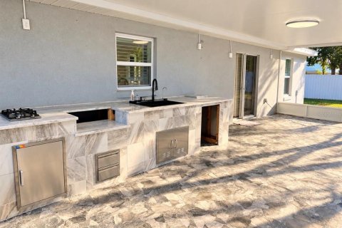 Villa ou maison à louer à Summerfield, Floride: 3 chambres, 148.92 m2 № 2403204 - photo 23