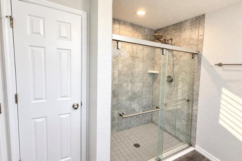 Villa ou maison à louer à Summerfield, Floride: 3 chambres, 148.92 m2 № 2403204 - photo 21