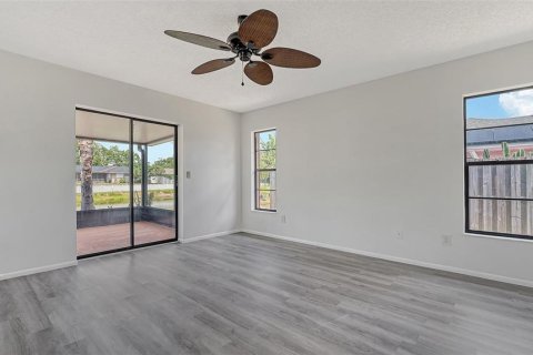 Casa en venta en Bradenton, Florida, 3 dormitorios, 143.91 m2 № 1677184 - foto 23