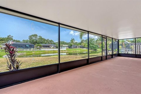 Casa en venta en Bradenton, Florida, 3 dormitorios, 143.91 m2 № 1677184 - foto 11