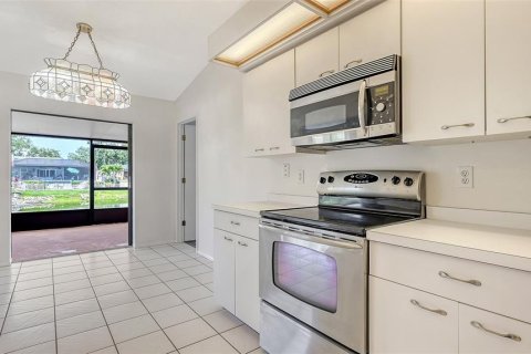 Casa en venta en Bradenton, Florida, 3 dormitorios, 143.91 m2 № 1677184 - foto 20