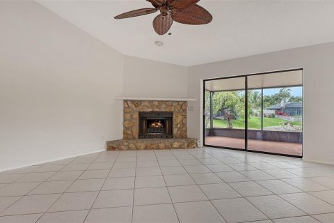 Casa en venta en Bradenton, Florida, 3 dormitorios, 143.91 m2 № 1677184 - foto 5