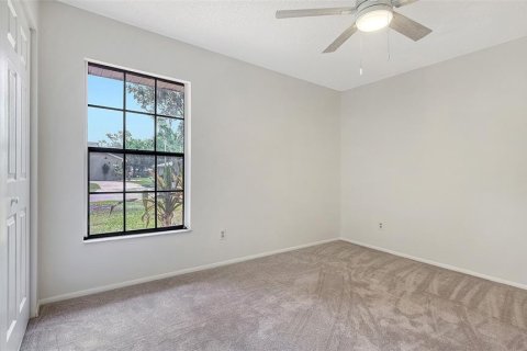Casa en venta en Bradenton, Florida, 3 dormitorios, 143.91 m2 № 1677184 - foto 27