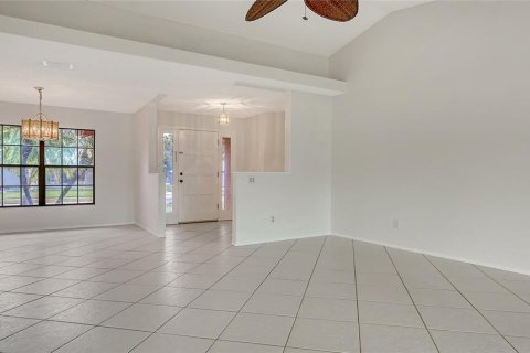 Casa en venta en Bradenton, Florida, 3 dormitorios, 143.91 m2 № 1677184 - foto 8