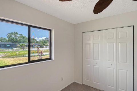 Casa en venta en Bradenton, Florida, 3 dormitorios, 143.91 m2 № 1677184 - foto 30
