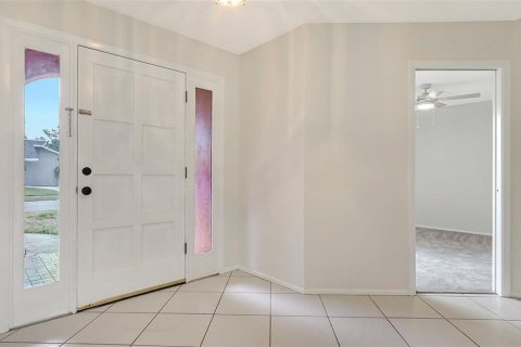 Casa en venta en Bradenton, Florida, 3 dormitorios, 143.91 m2 № 1677184 - foto 3