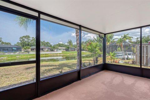 Casa en venta en Bradenton, Florida, 3 dormitorios, 143.91 m2 № 1677184 - foto 13