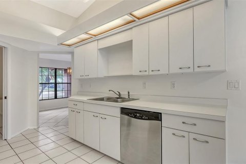 Casa en venta en Bradenton, Florida, 3 dormitorios, 143.91 m2 № 1677184 - foto 17