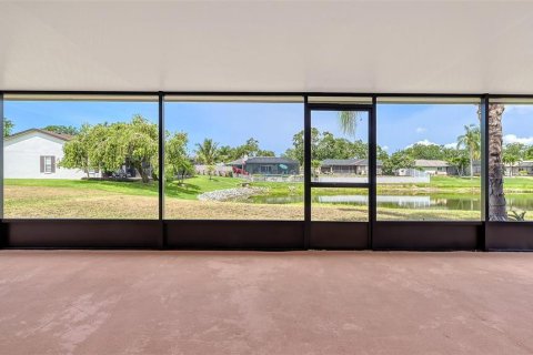 Casa en venta en Bradenton, Florida, 3 dormitorios, 143.91 m2 № 1677184 - foto 12