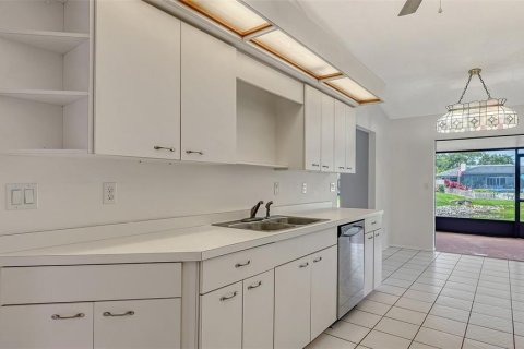 Casa en venta en Bradenton, Florida, 3 dormitorios, 143.91 m2 № 1677184 - foto 19