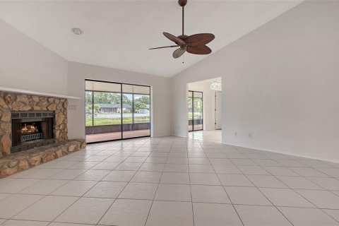 Casa en venta en Bradenton, Florida, 3 dormitorios, 143.91 m2 № 1677184 - foto 6