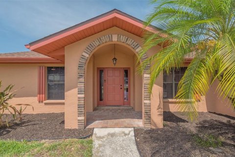 Casa en venta en Bradenton, Florida, 3 dormitorios, 143.91 m2 № 1677184 - foto 2