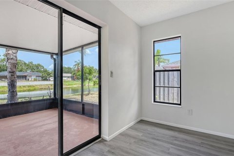 Casa en venta en Bradenton, Florida, 3 dormitorios, 143.91 m2 № 1677184 - foto 24