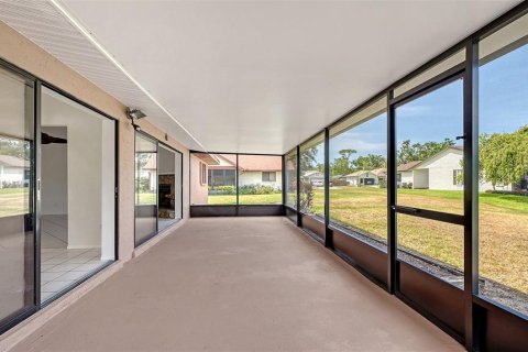 Casa en venta en Bradenton, Florida, 3 dormitorios, 143.91 m2 № 1677184 - foto 14