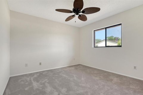 Casa en venta en Bradenton, Florida, 3 dormitorios, 143.91 m2 № 1677184 - foto 29
