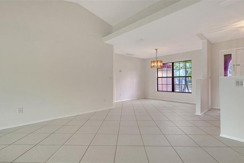 Casa en venta en Bradenton, Florida, 3 dormitorios, 143.91 m2 № 1677184 - foto 9