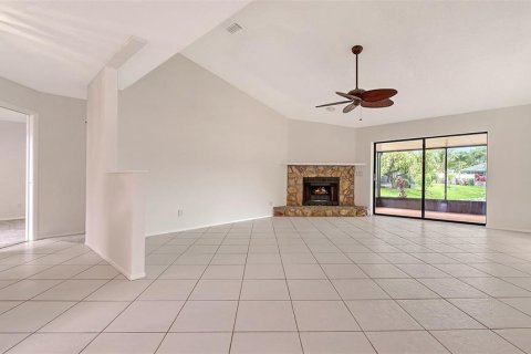 Casa en venta en Bradenton, Florida, 3 dormitorios, 143.91 m2 № 1677184 - foto 4
