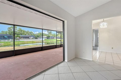 Casa en venta en Bradenton, Florida, 3 dormitorios, 143.91 m2 № 1677184 - foto 22