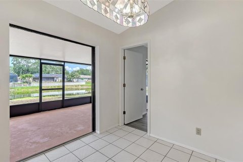 Casa en venta en Bradenton, Florida, 3 dormitorios, 143.91 m2 № 1677184 - foto 21