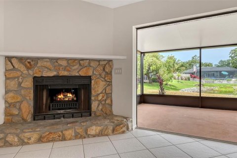 Casa en venta en Bradenton, Florida, 3 dormitorios, 143.91 m2 № 1677184 - foto 7