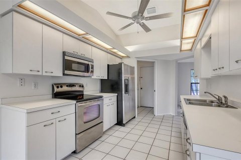 Casa en venta en Bradenton, Florida, 3 dormitorios, 143.91 m2 № 1677184 - foto 16